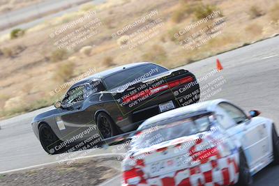 media/Dec-10-2023-Speed Ventures (Sun) [[39b0c55476]]/4-Yellow/Turn 11/